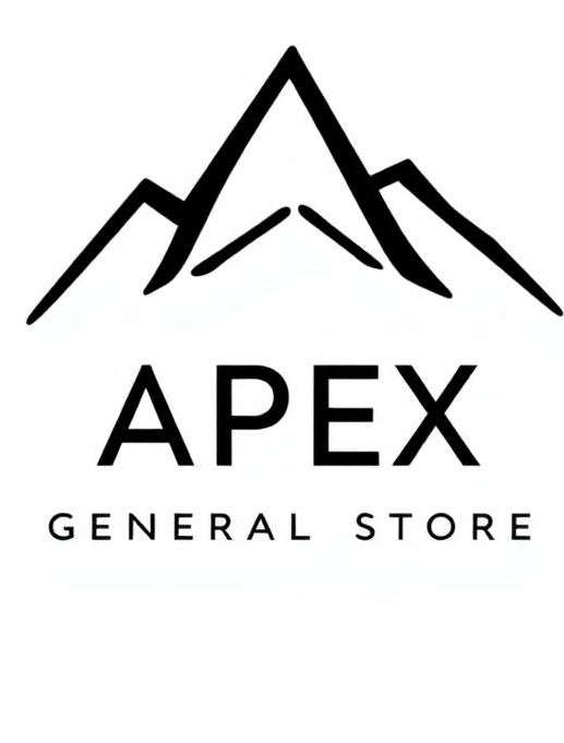 Apex General Store 